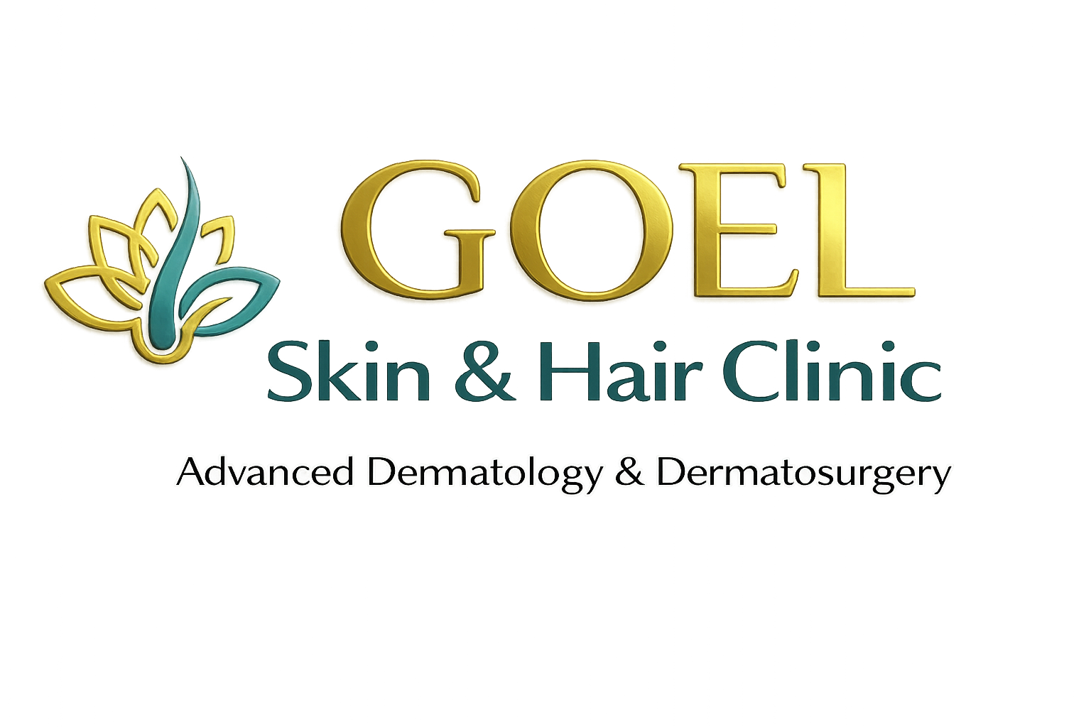 Goel Skin & Hair Clinic
